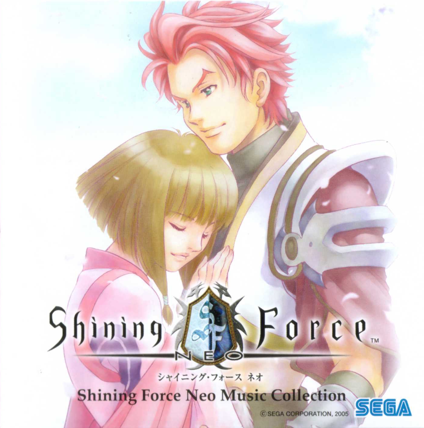 ザ・メタル・オブ・ザ・フューチャー YJyoyo ザ・メタル・オブ・ザ・フューチャー - ワイジェイヨーヨー